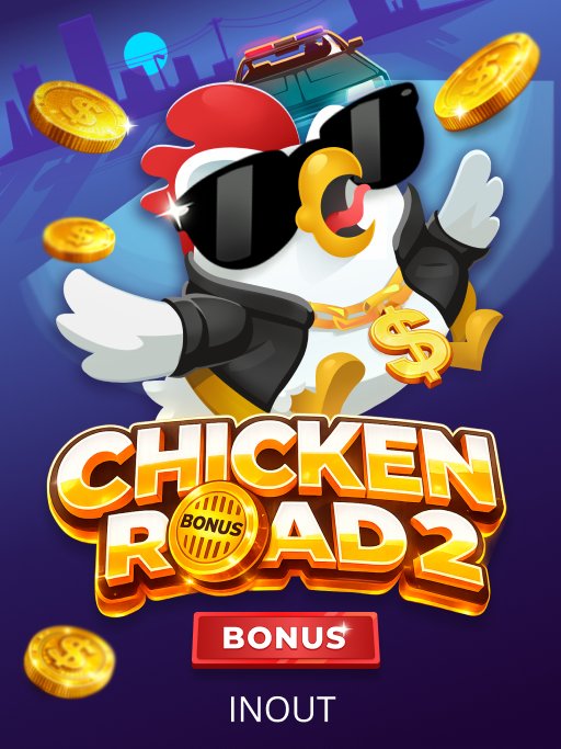 La Nueva Adición de Chicken Road 2 Llena de Emociones en España in Spain