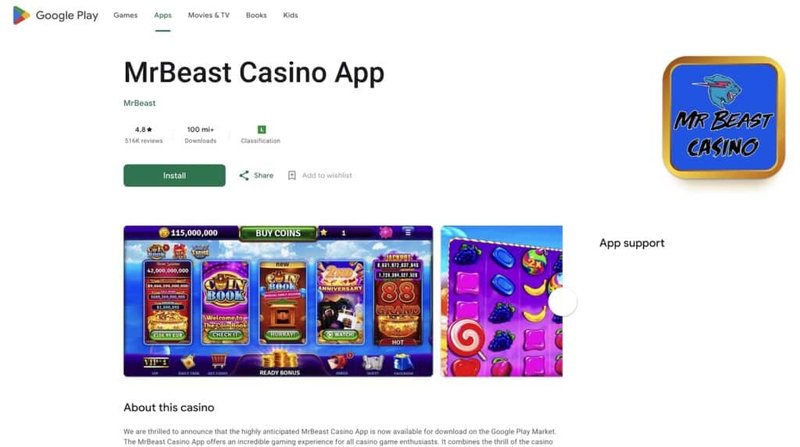 Golden mister casino login in United Kingdom