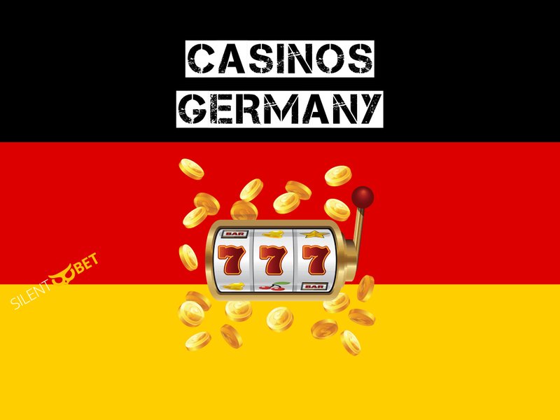 Roby casino online, online roby casino Roby casino online, online roby casino