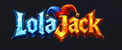 Lolajack casino bonus, lolajack casino login Lolajack casino bonus, lolajack casino login