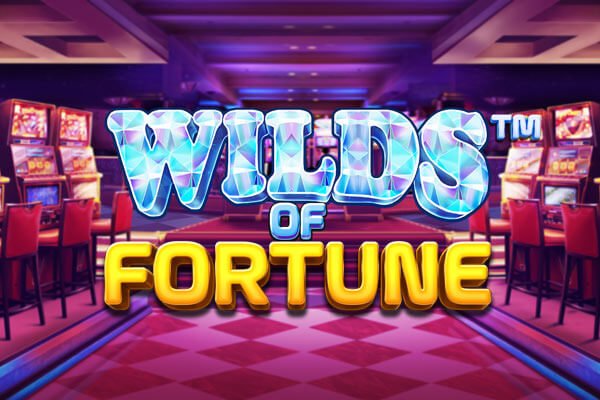 Introduction to very well casino app